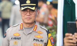 006228600_1773723322-Kabid_Humas_Polda_Jatim