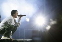 007720900_1565853551-Lany_foto_by_Bambang_E_Ros__7_