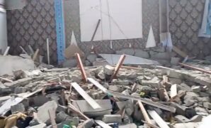 007925000_1775099333-1001078850