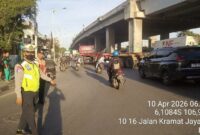 008234700_1775785896-Lalin_di_Jakarta