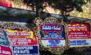 008347100_1776340970-15961