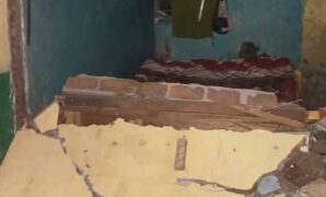 008579400_1775697237-1001875968