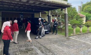 010332500_1757149738-1000582686