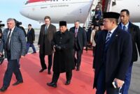 017019900_1776063475-a3b0e3ba-6090-4e6a-b36b-3064c4620bb0