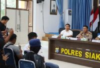 019279500_1776162020-polres_siak