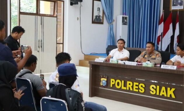 019279500_1776162020-polres_siak