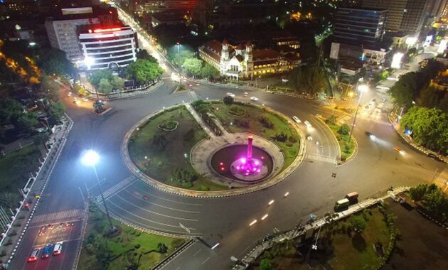 022008200_1454304955-kota_semarang