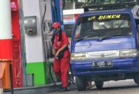 022619100_1692693649-20230822-Subsidi-dan-Kompensasi-Energi-Angga-2