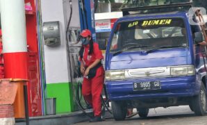 022619100_1692693649-20230822-Subsidi-dan-Kompensasi-Energi-Angga-2