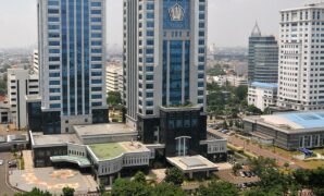 023865600_1591608597-Foto_01