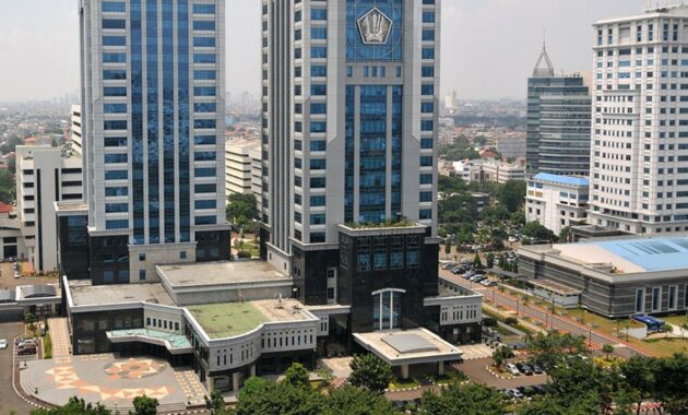 023865600_1591608597-Foto_01