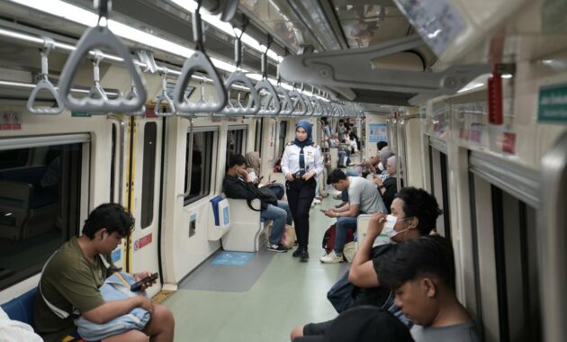 024013300_1771411729-Buka_Puasa_LRT