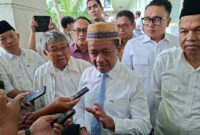 025429800_1775806661-Menteri_ESDM_Bahlil_Lahadalia-10_April_2026a