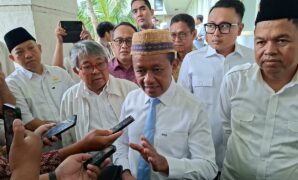 025429800_1775806661-Menteri_ESDM_Bahlil_Lahadalia-10_April_2026a