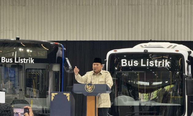 026308000_1775720277-IMG_1687