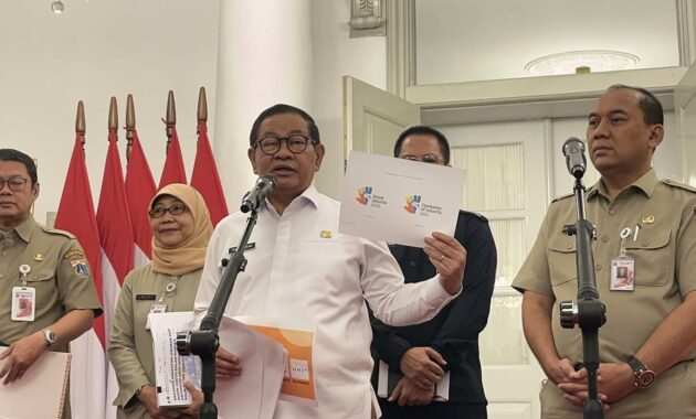 026472200_1773125213-IMG_7726