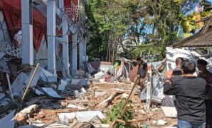 028590500_1775102728-1000031676 (1)