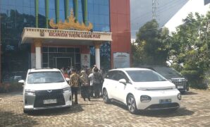 037731200_1775829029-1001155516