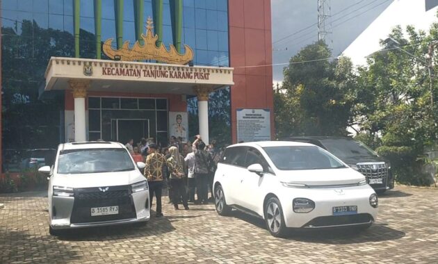 037731200_1775829029-1001155516