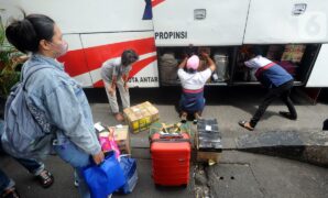 038888100_1681372796-20230413-Mudik-Lebaran-2023-Arbas-7