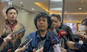 039168100_1775645457-IMG_3953