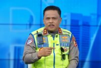 040527000_1775807922-Kakorlantas