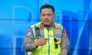 040527000_1775807922-Kakorlantas