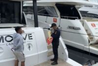 040796700_1775808175-1000483362