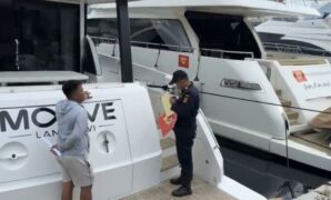 040796700_1775808175-1000483362