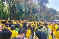 042391200_1724308056-f7ca7dbd-cd2f-42cf-b88c-a710ed60ab34