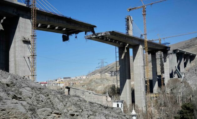 043378800_1775287299-1