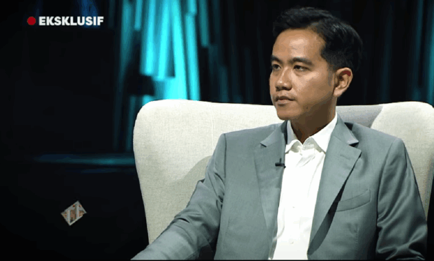 043694300_1764616953-Screenshot_2025-11-28_021816