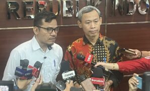 046380600_1775648929-IMG_0050