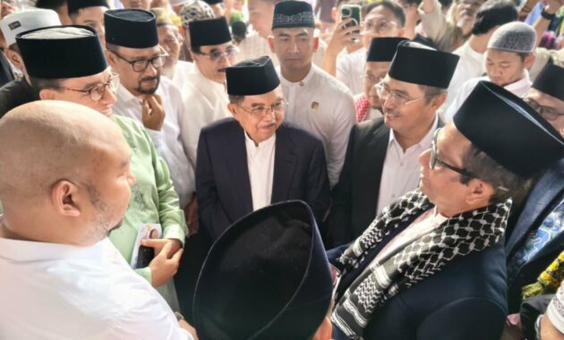 048752500_1774074151-19e8acc1-4c06-4288-8cf7-72f82edf0f76