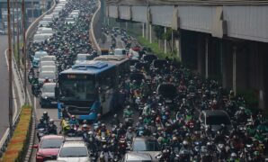 049142100_1767582880-mac2 (1)