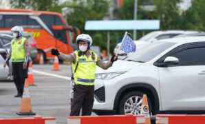 051288700_1775639953-Operasi_Ketupat_Lantas