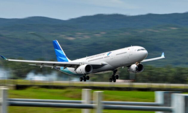 051798900_1626238814-000_9EW4ZG