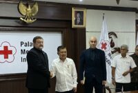 052218500_1773812248-JK_Iran