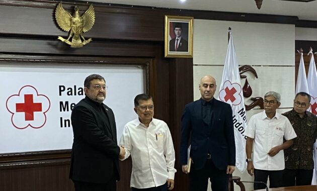 052218500_1773812248-JK_Iran