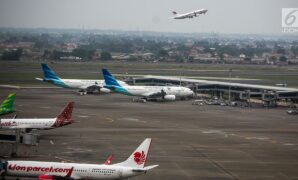 052762500_1557974780-20190516-Tarif-Batas-Atas-Tiket-Pesawat-Turun-FANANI-5