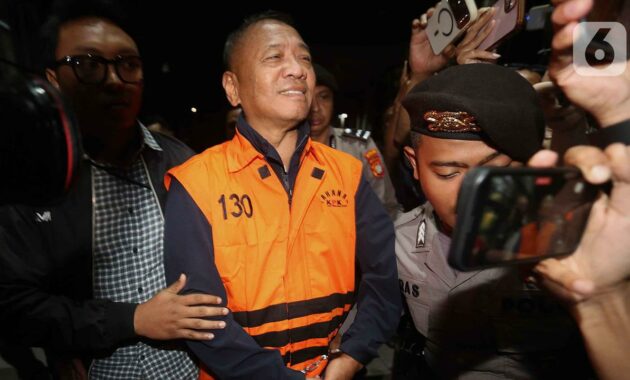 053362400_1775931105-10