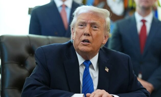 053721500_1769996978-Untitled