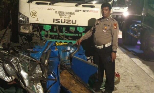 053935700_1767063654-IMG_1982