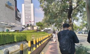 058028800_1775118182-pi_1