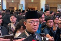 060667900_1775906380-IMG_20260411_175635_202