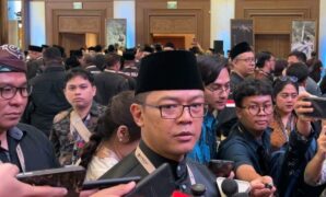 060667900_1775906380-IMG_20260411_175635_202