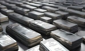 061423100_1719967228-fotor-ai-2024070373734