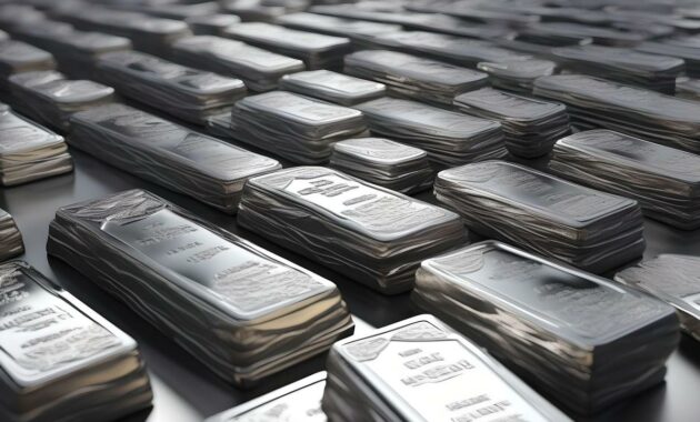 061423100_1719967228-fotor-ai-2024070373734