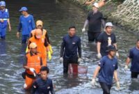 061677600_1775907548-InShot_20260411_155642876