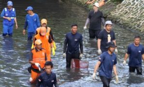 061677600_1775907548-InShot_20260411_155642876